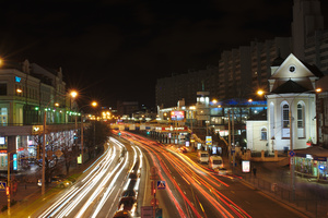 Image-preview_300x200