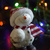 Image-square_50