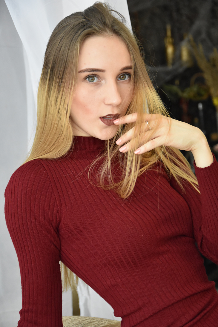 Image-normal