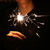 Image-square_50