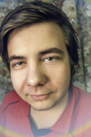 Image-preview_300x200