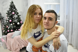 Image-preview_300x200