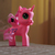 Image-square_50