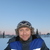 Image-square_50