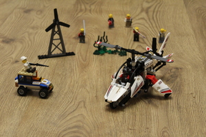 Image-preview_300x200