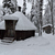 Image-square_50
