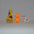 Image-square_50