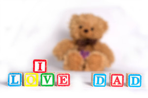 Image-preview_300x200
