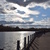 Image-square_50
