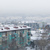 Image-square_50