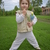 Image-square_50