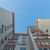 Image-square_50