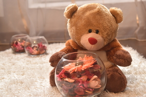 Image-preview_300x200