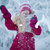 Image-square_50