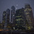 Image-square_50