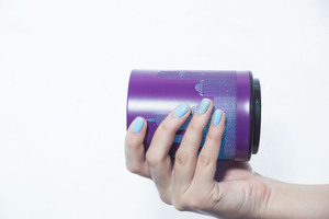 Image-preview_300x200
