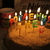 Image-square_50