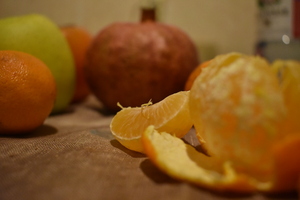 Image-preview_300x200