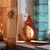 Image-square_50