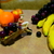Image-square_50