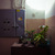 Image-square_50