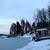 Image-square_50