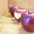 Image-square_50