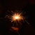 Image-square_50