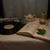 Image-square_50