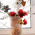 Image-square_50