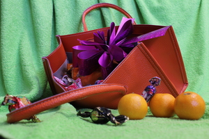 Image-preview_300x200
