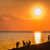 Image-square_50
