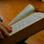 Image-square_50