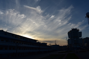 Image-preview_300x200