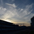 Image-square_50