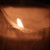 Image-square_50