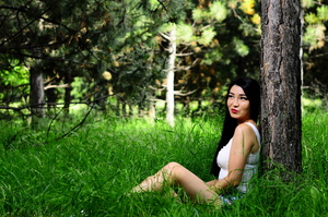 Image-preview_300x200