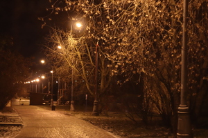 Image-preview_300x200