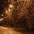 Image-square_50