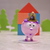 Image-square_50