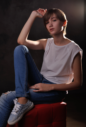 Image-preview_300x200