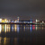 Image-square_50