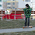 Image-square_50