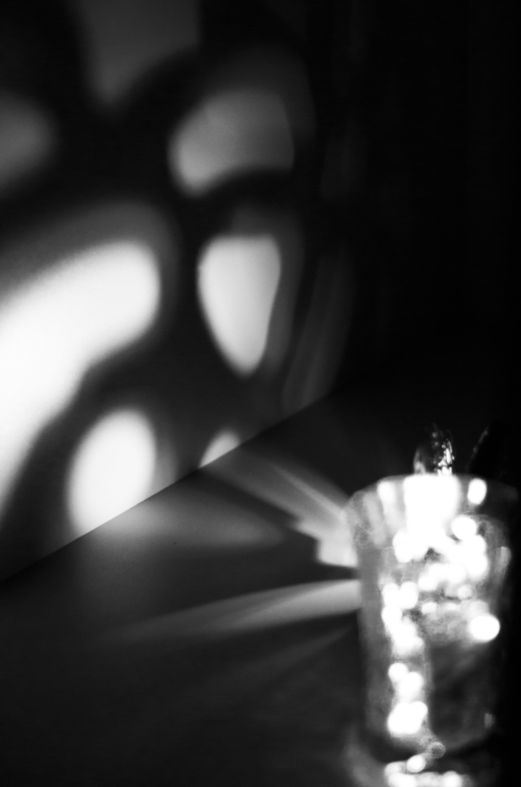 Image-normal