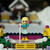 Image-square_50
