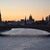 Image-square_50
