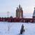 Image-square_50