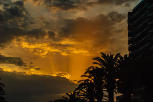 Image-preview_300x200