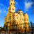 Image-square_50