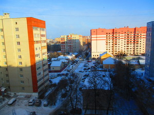 Image-preview_300x200